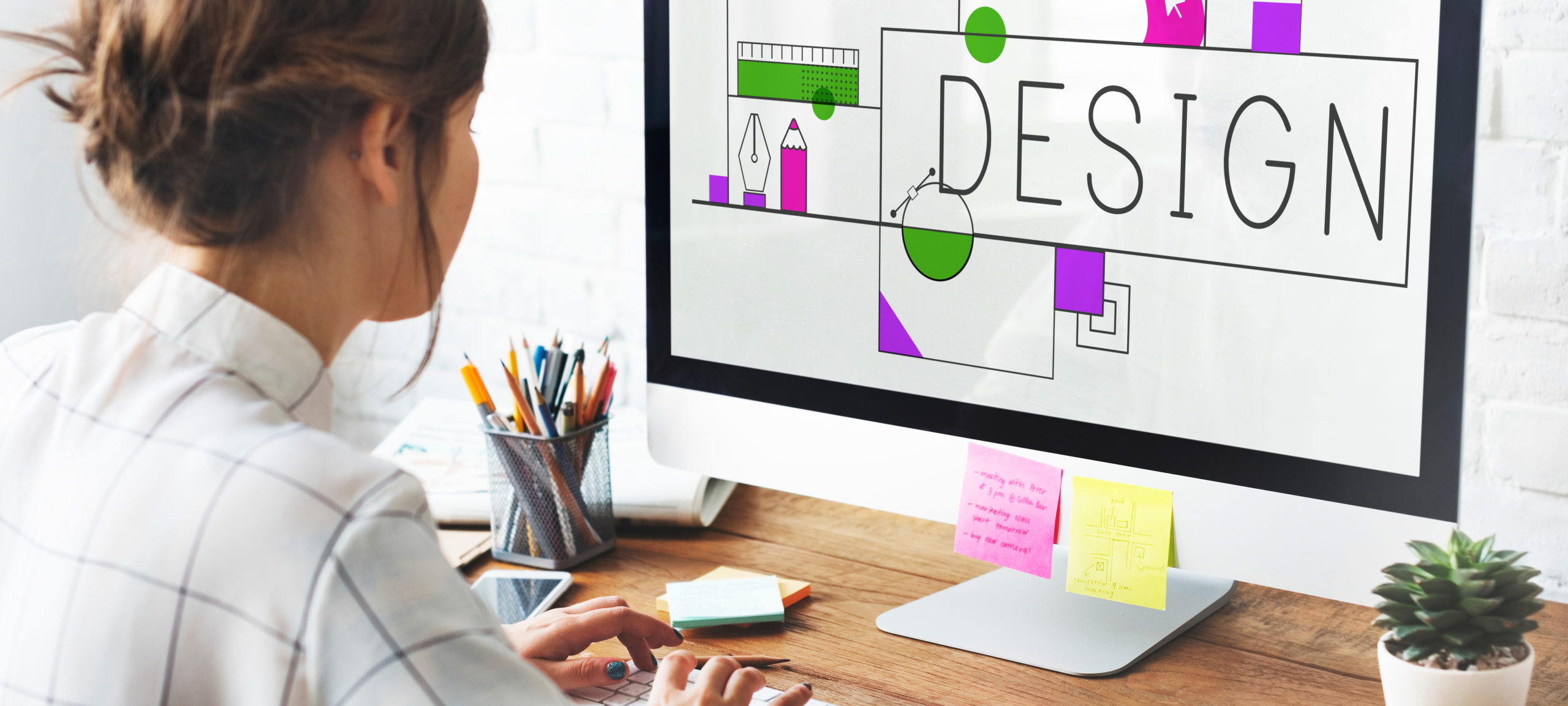 Grafikservice für Druckvorlagen und Druckdaten PDF